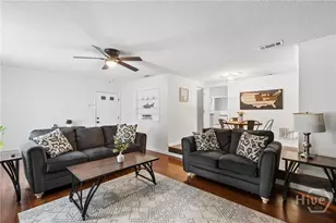 3305 Whatley Ave, Savannah, GA 31404 - Photo 9