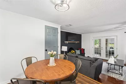 3305 Whatley Avenue, Savannah, GA 31404 - Photo 15