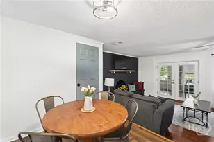 3305 Whatley Ave, Savannah, GA 31404 - Photo 15