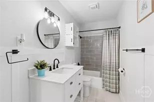 3305 Whatley Ave, Savannah, GA 31404 - Photo 25