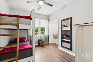 3305 Whatley Ave, Savannah, GA 31404 - Photo 23