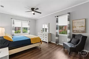 3305 Whatley Ave, Savannah, GA 31404 - Photo 25
