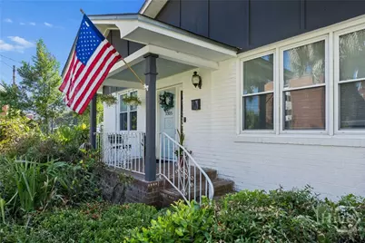 3305 Whatley Avenue, Savannah, GA 31404 - Photo 3