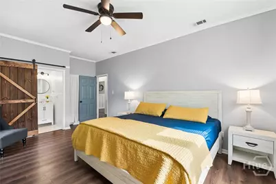 3305 Whatley Avenue, Savannah, GA 31404 - Photo 27