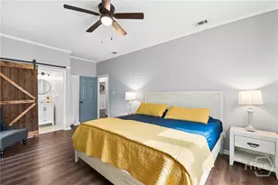 3305 Whatley Ave, Savannah, GA 31404 - Photo 27