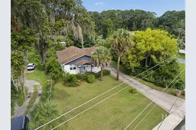 3305 Whatley Avenue, Savannah, GA 31404 - Photo 35