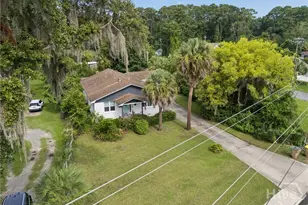 3305 Whatley Ave, Savannah, GA 31404 - Photo 35