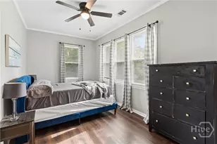 3305 Whatley Ave, Savannah, GA 31404 - Photo 19