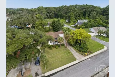 3305 Whatley Avenue, Savannah, GA 31404 - Photo 37