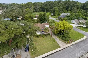 3305 Whatley Ave, Savannah, GA 31404 - Photo 37
