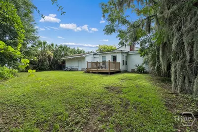 3305 Whatley Avenue, Savannah, GA 31404 - Photo 31