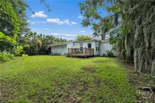 3305 Whatley Ave, Savannah, GA 31404 - Photo 31