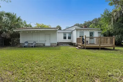 3305 Whatley Avenue, Savannah, GA 31404 - Photo 33