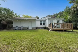 3305 Whatley Ave, Savannah, GA 31404 - Photo 33