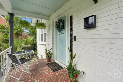 3305 Whatley Avenue, Savannah, GA 31404 - Photo 3