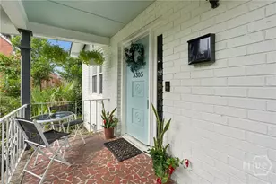 3305 Whatley Ave, Savannah, GA 31404 - Photo 3