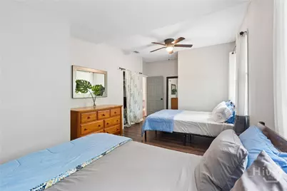3305 Whatley Avenue, Savannah, GA 31404 - Photo 21