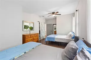 3305 Whatley Ave, Savannah, GA 31404 - Photo 21