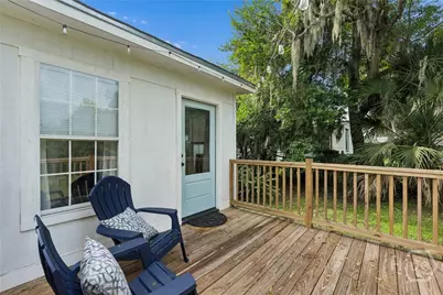 3305 Whatley Avenue, Savannah, GA 31404 - Photo 29