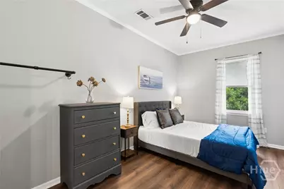 3305 Whatley Avenue, Savannah, GA 31404 - Photo 17