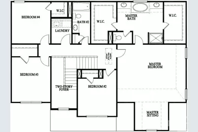 218 Honeycomb Loop SE, Allenhurst, GA 31301 - Photo 3