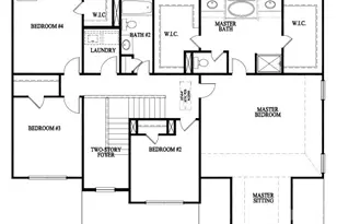 218 Honeycomb Loop SE, Allenhurst, GA 31301 - Photo 3