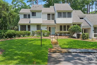 28 Dame Kathryn Drive, Savannah, GA 31411 - Photo 3