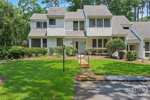 28 Dame Kathryn Dr, Savannah, GA 31411 - Photo 3