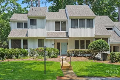 28 Dame Kathryn Drive, Savannah, GA 31411 - Photo 1