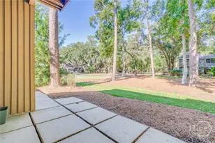 28 Dame Kathryn Dr, Savannah, GA 31411 - Photo 27