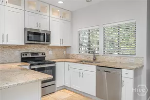 28 Dame Kathryn Dr, Savannah, GA 31411 - Photo 7