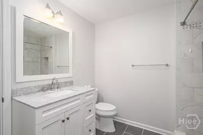 28 Dame Kathryn Drive, Savannah, GA 31411 - Photo 21