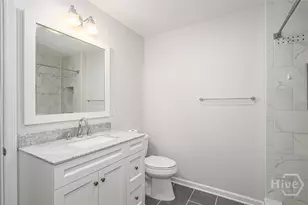 28 Dame Kathryn Dr, Savannah, GA 31411 - Photo 21