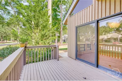 28 Dame Kathryn Drive, Savannah, GA 31411 - Photo 29