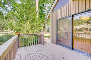 28 Dame Kathryn Dr, Savannah, GA 31411 - Photo 29