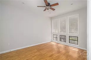 28 Dame Kathryn Dr, Savannah, GA 31411 - Photo 15