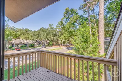28 Dame Kathryn Drive, Savannah, GA 31411 - Photo 25