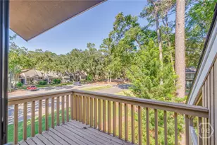 28 Dame Kathryn Dr, Savannah, GA 31411 - Photo 25