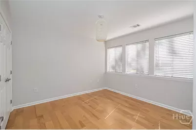 28 Dame Kathryn Drive, Savannah, GA 31411 - Photo 17