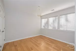 28 Dame Kathryn Dr, Savannah, GA 31411 - Photo 17