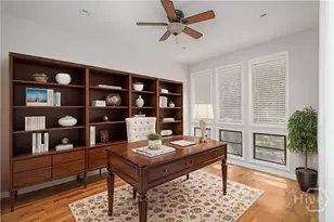 28 Dame Kathryn Dr, Savannah, GA 31411 - Photo 31