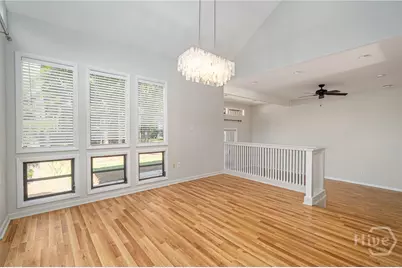 28 Dame Kathryn Drive, Savannah, GA 31411 - Photo 11