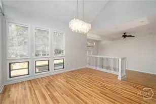28 Dame Kathryn Dr, Savannah, GA 31411 - Photo 11