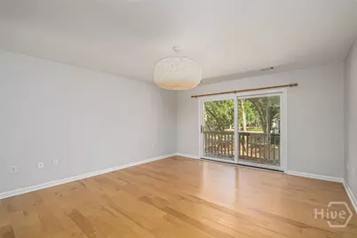 28 Dame Kathryn Drive, Savannah, GA 31411 - Photo 19