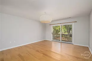 28 Dame Kathryn Dr, Savannah, GA 31411 - Photo 19