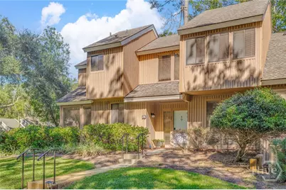 28 Dame Kathryn Drive, Savannah, GA 31411 - Photo 35
