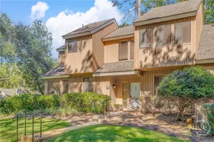 28 Dame Kathryn Dr, Savannah, GA 31411 - Photo 35