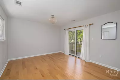 28 Dame Kathryn Drive, Savannah, GA 31411 - Photo 23