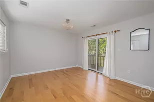 28 Dame Kathryn Dr, Savannah, GA 31411 - Photo 23