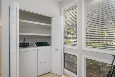 28 Dame Kathryn Drive, Savannah, GA 31411 - Photo 9